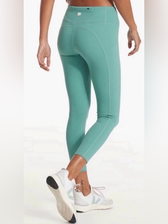 Vuori Pants - 090 Vuori Stride Legging NWOT